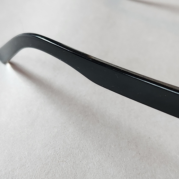 Blue Light Glasses NWT - Picture 6 of 8